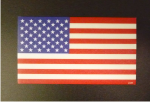 pcx forward USA flag
